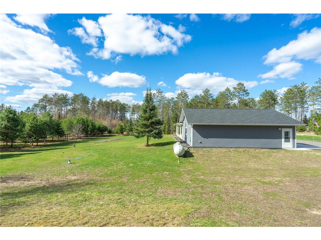 363 Pine Acres Trail NW Backus MN 56435 7000709 image21