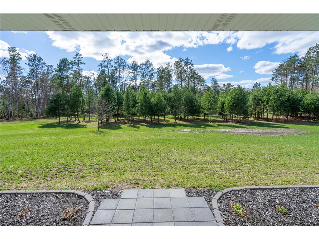 363 Pine Acres Trail NW Backus MN 56435 7000709 image24