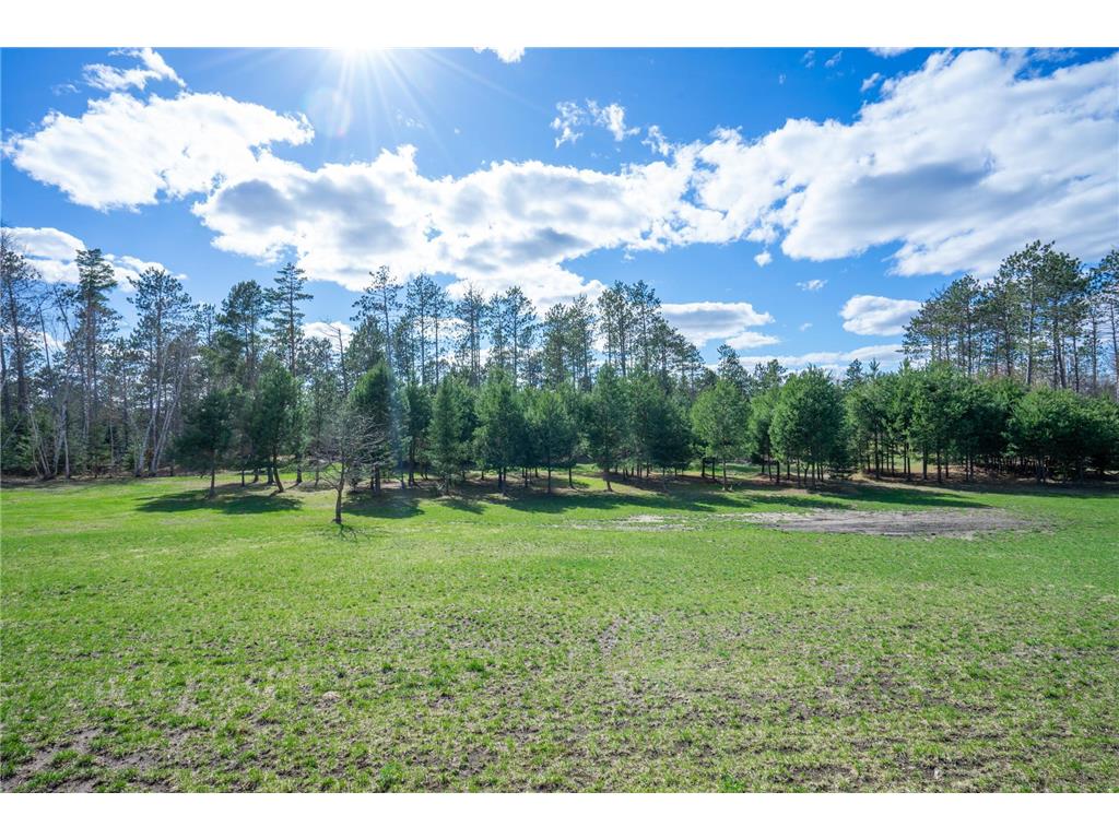 363 Pine Acres Trail NW Backus MN 56435 7000709 image25