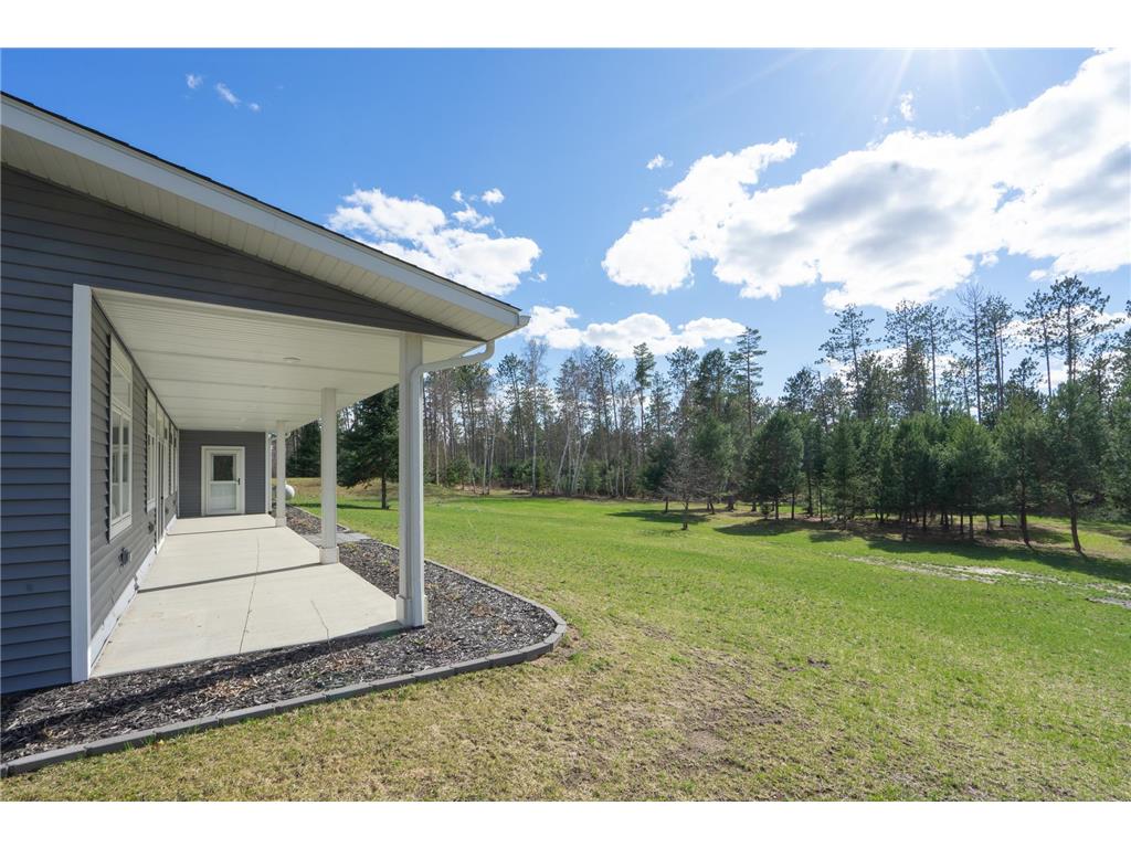 363 Pine Acres Trail NW Backus MN 56435 7000709 image27