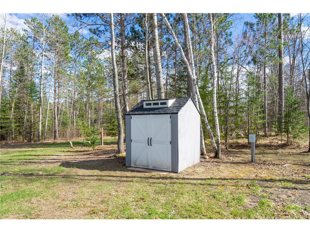 363 Pine Acres Trail NW Backus MN 56435 7000709 image28