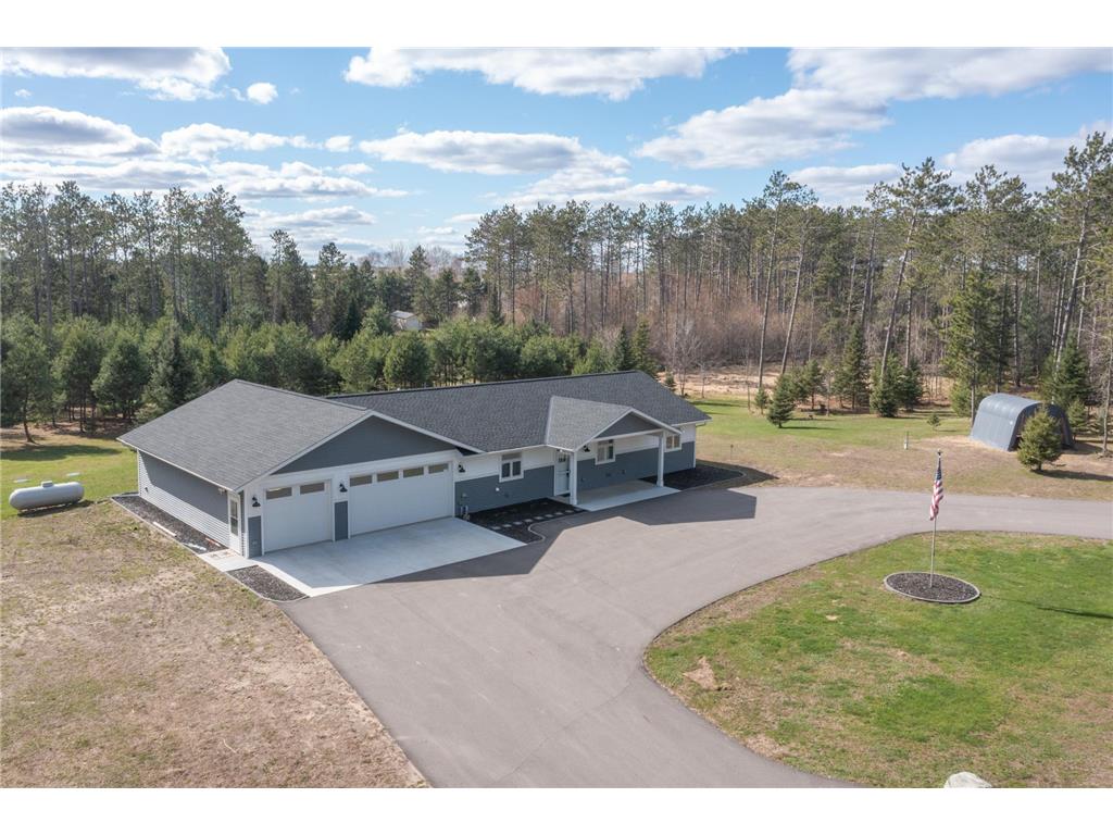 363 Pine Acres Trail NW Backus MN 56435 7000709 image3