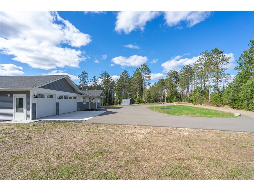 363 Pine Acres Trail NW Backus MN 56435 7000709 image31