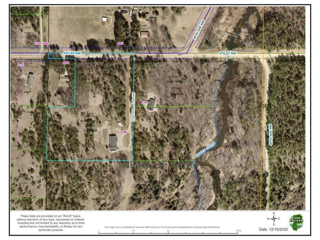 363 Pine Acres Trail NW Backus MN 56435 7000709 image32