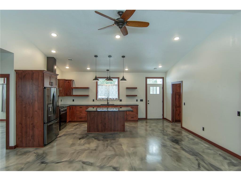 363 Pine Acres Trail NW Backus MN 56435 7000709 image34