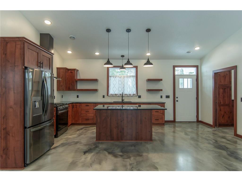363 Pine Acres Trail NW Backus MN 56435 7000709 image35