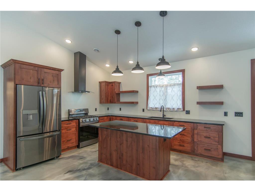 363 Pine Acres Trail NW Backus MN 56435 7000709 image36