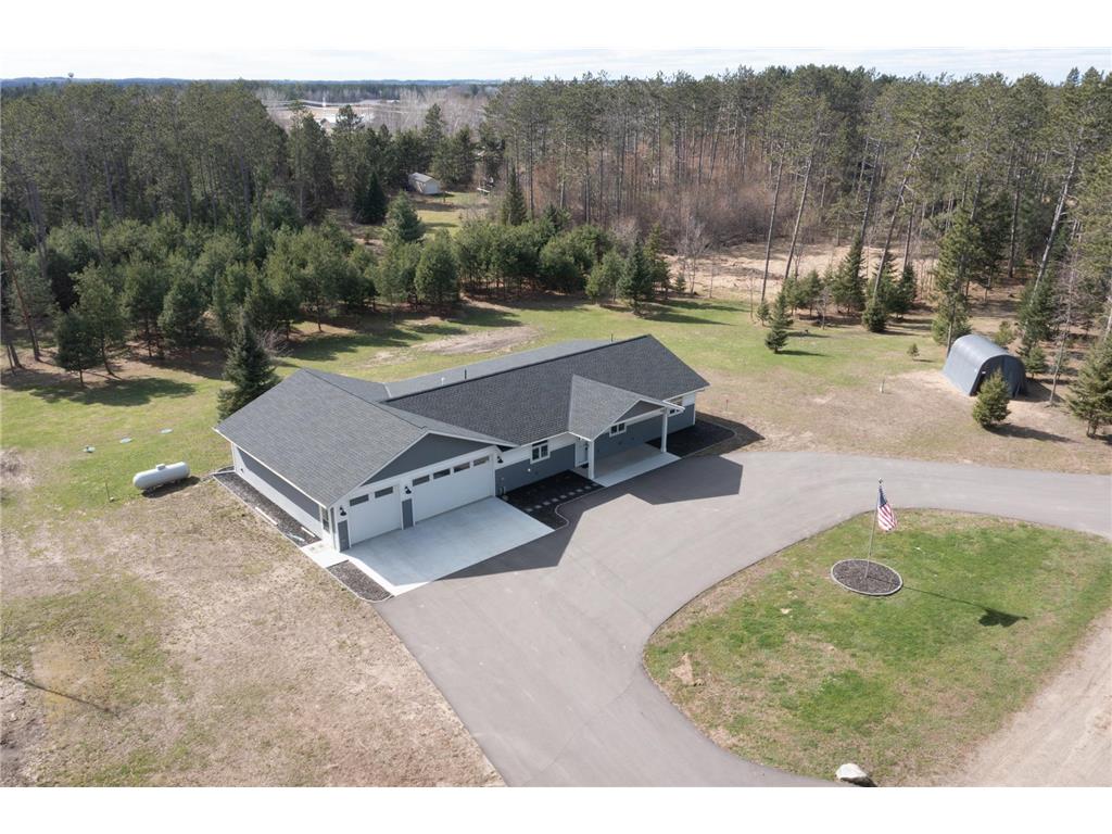 363 Pine Acres Trail NW Backus MN 56435 7000709 image4