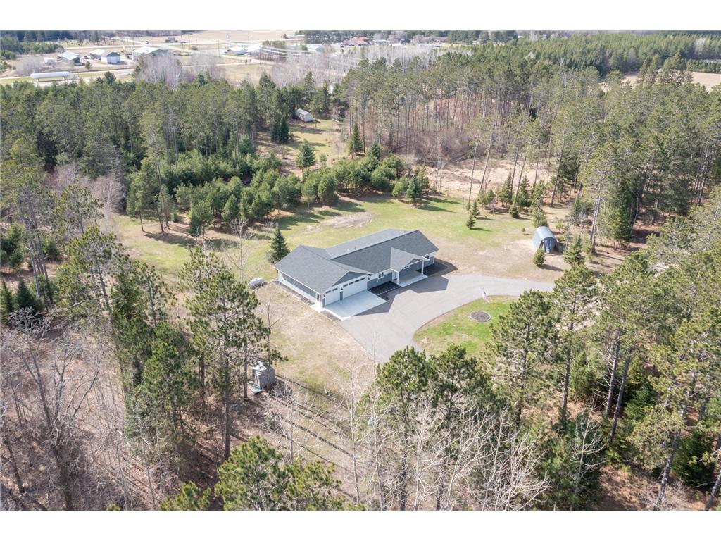 363 Pine Acres Trail NW Backus MN 56435 7000709 image5