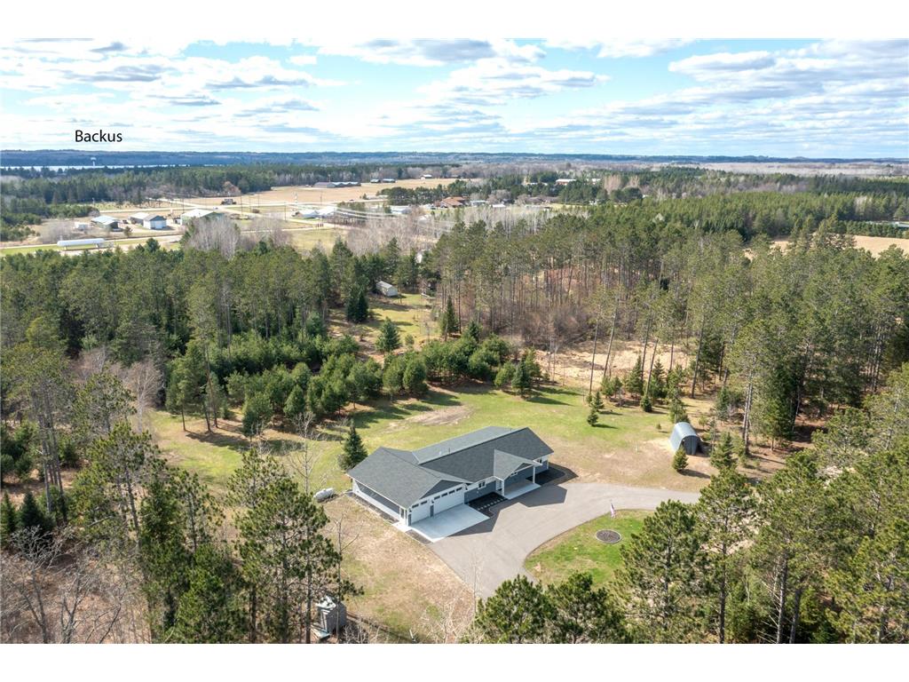 363 Pine Acres Trail NW Backus MN 56435 7000709 image6