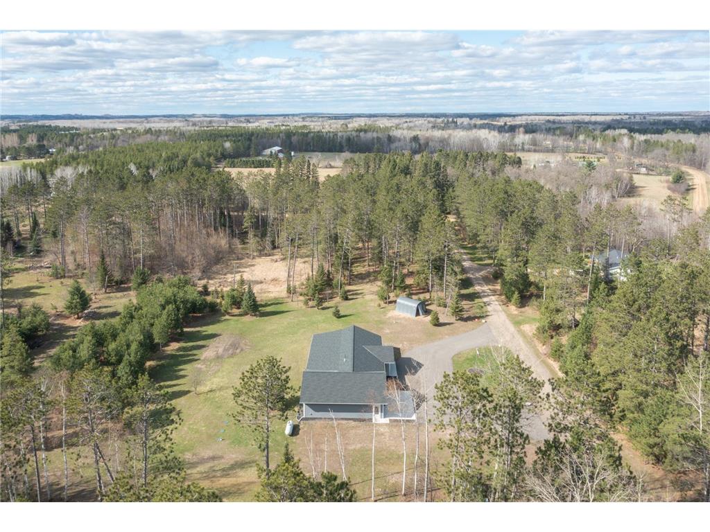 363 Pine Acres Trail NW Backus MN 56435 7000709 image7