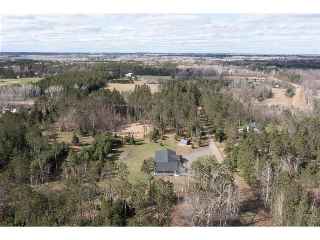363 Pine Acres Trail NW Backus MN 56435 7000709 image8