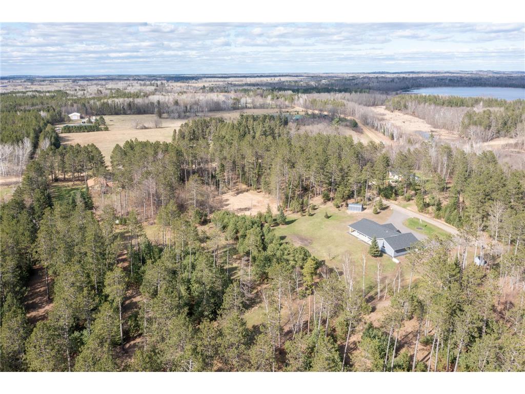 363 Pine Acres Trail NW Backus MN 56435 7000709 image9