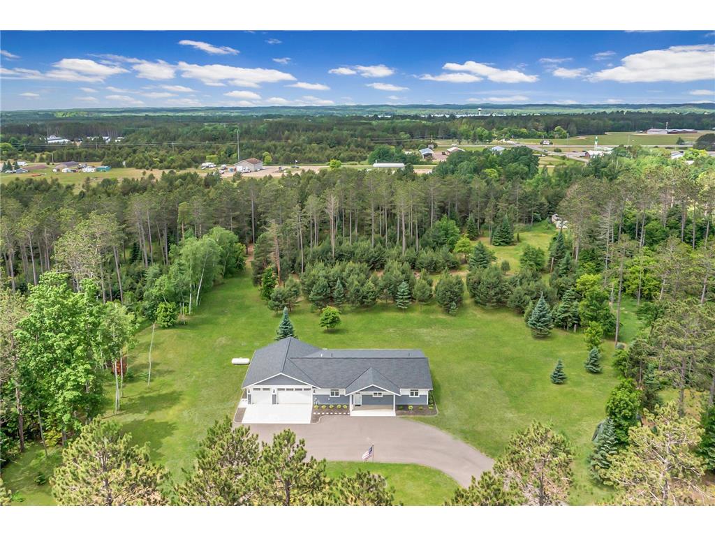363 Pine Acres Trail NW Backus MN 56435 7094503 image1