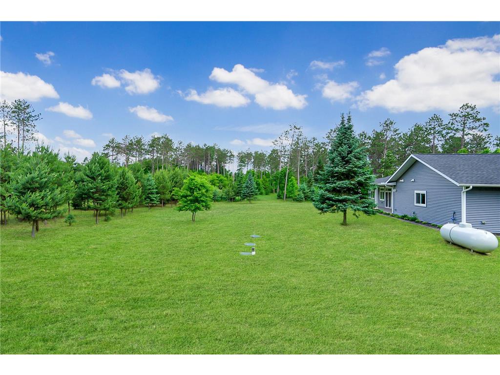 363 Pine Acres Trail NW Backus MN 56435 7094503 image10