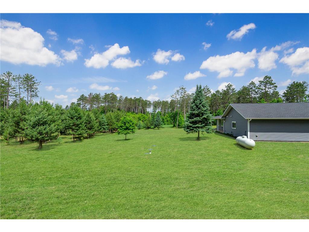 363 Pine Acres Trail NW Backus MN 56435 7094503 image11