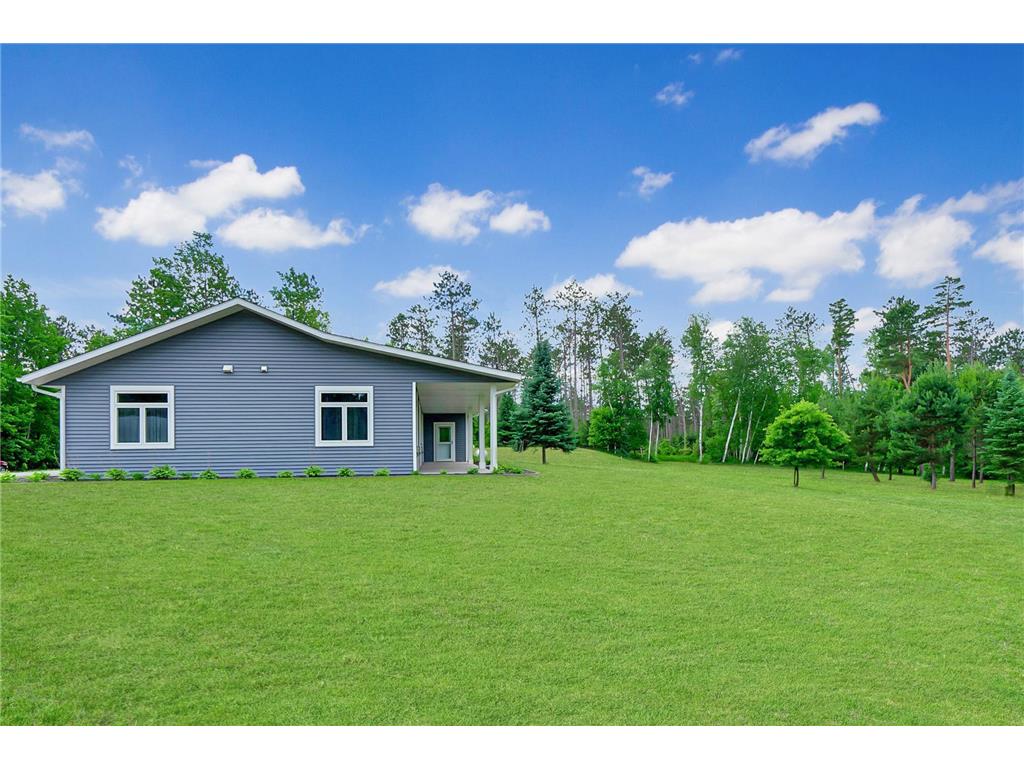 363 Pine Acres Trail NW Backus MN 56435 7094503 image12