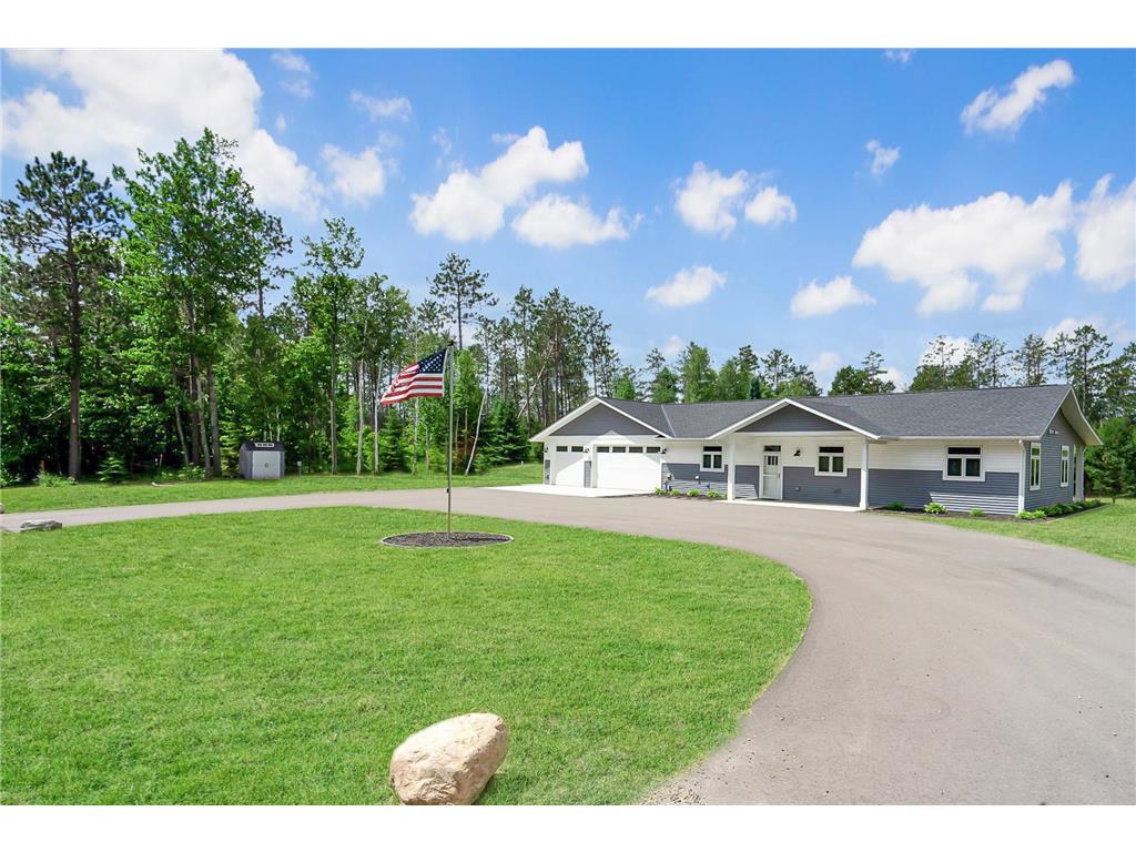 363 Pine Acres Trail NW Backus MN 56435 7094503 image13