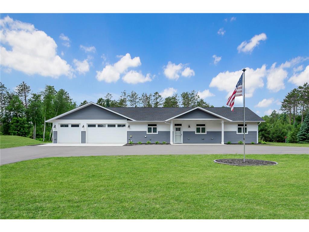 363 Pine Acres Trail NW Backus MN 56435 7094503 image2