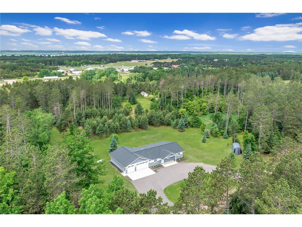 363 Pine Acres Trail NW Backus MN 56435 7094503 image3