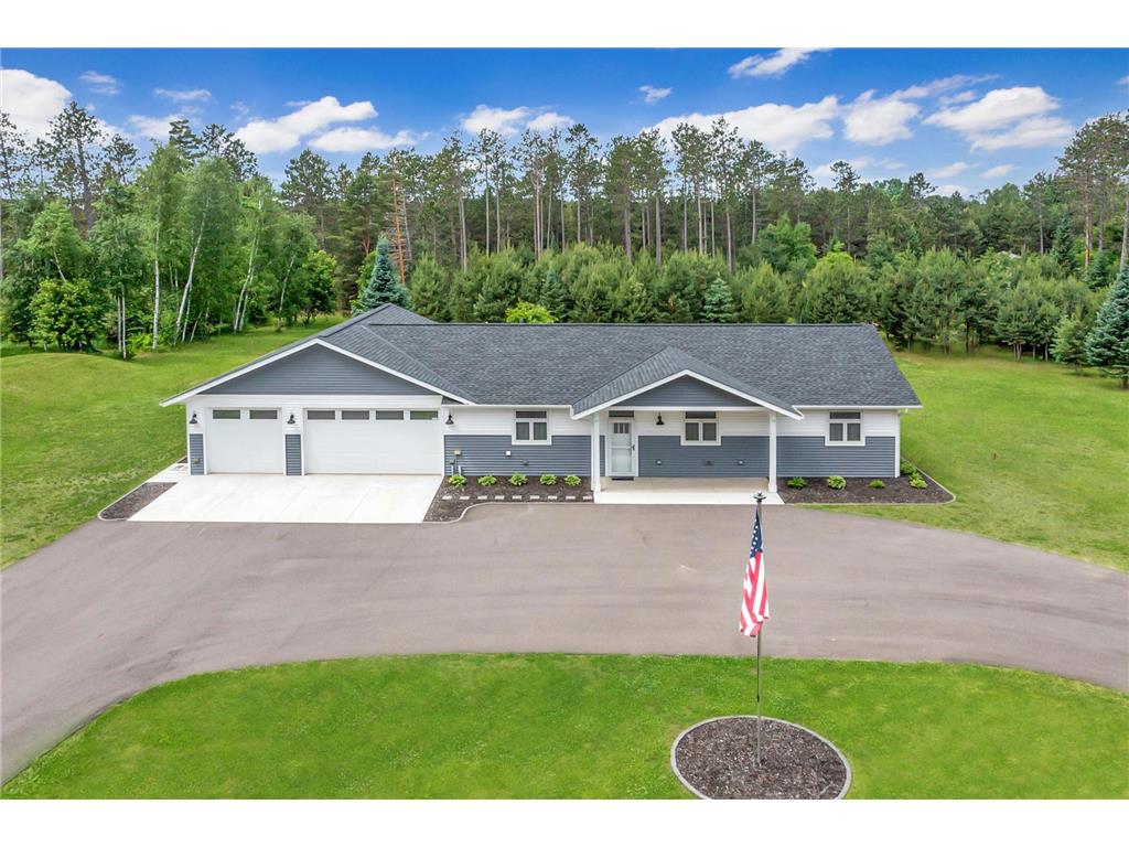 363 Pine Acres Trail NW Backus MN 56435 7094503 image4
