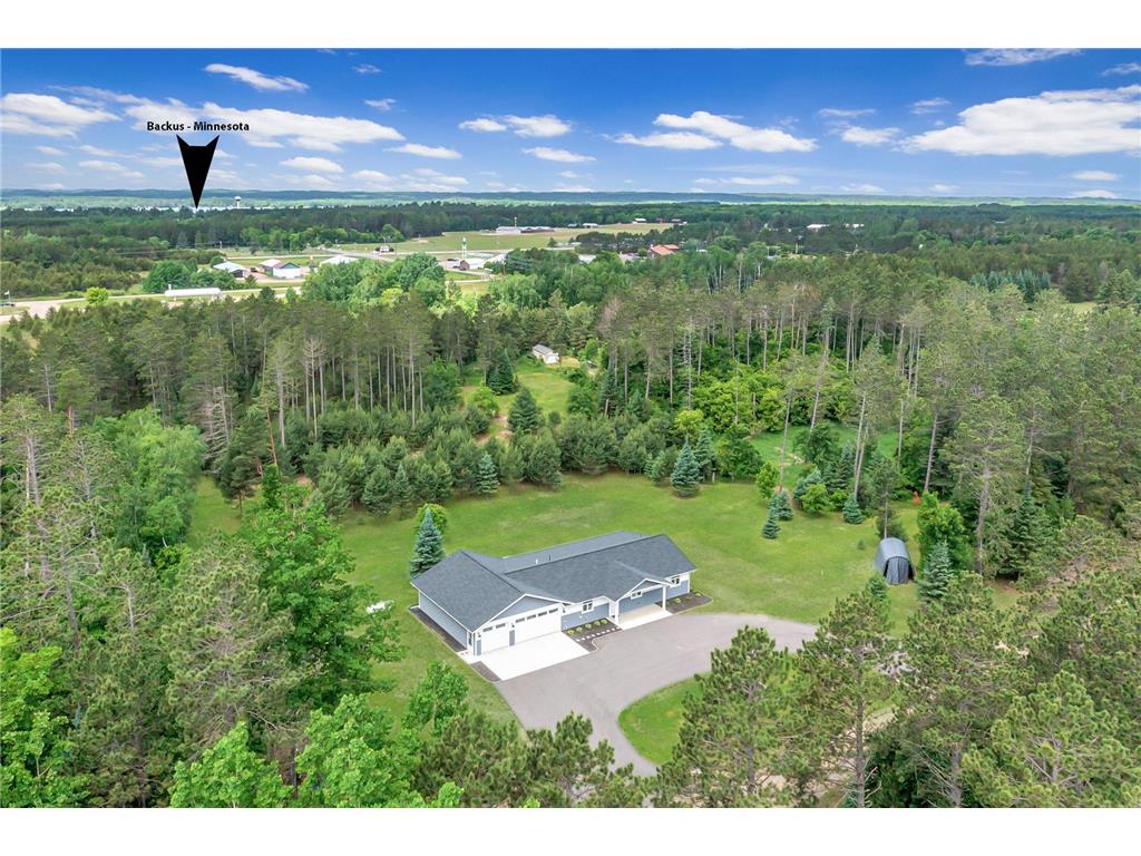 363 Pine Acres Trail NW Backus MN 56435 7094503 image58