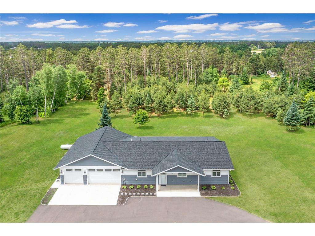 363 Pine Acres Trail NW Backus MN 56435 7094503 image59