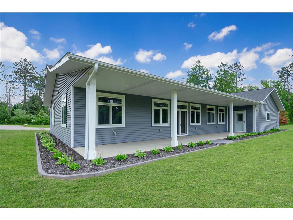 363 Pine Acres Trail NW Backus MN 56435 7094503 image6