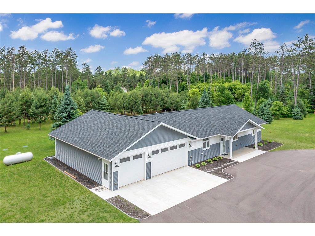 363 Pine Acres Trail NW Backus MN 56435 7094503 image60