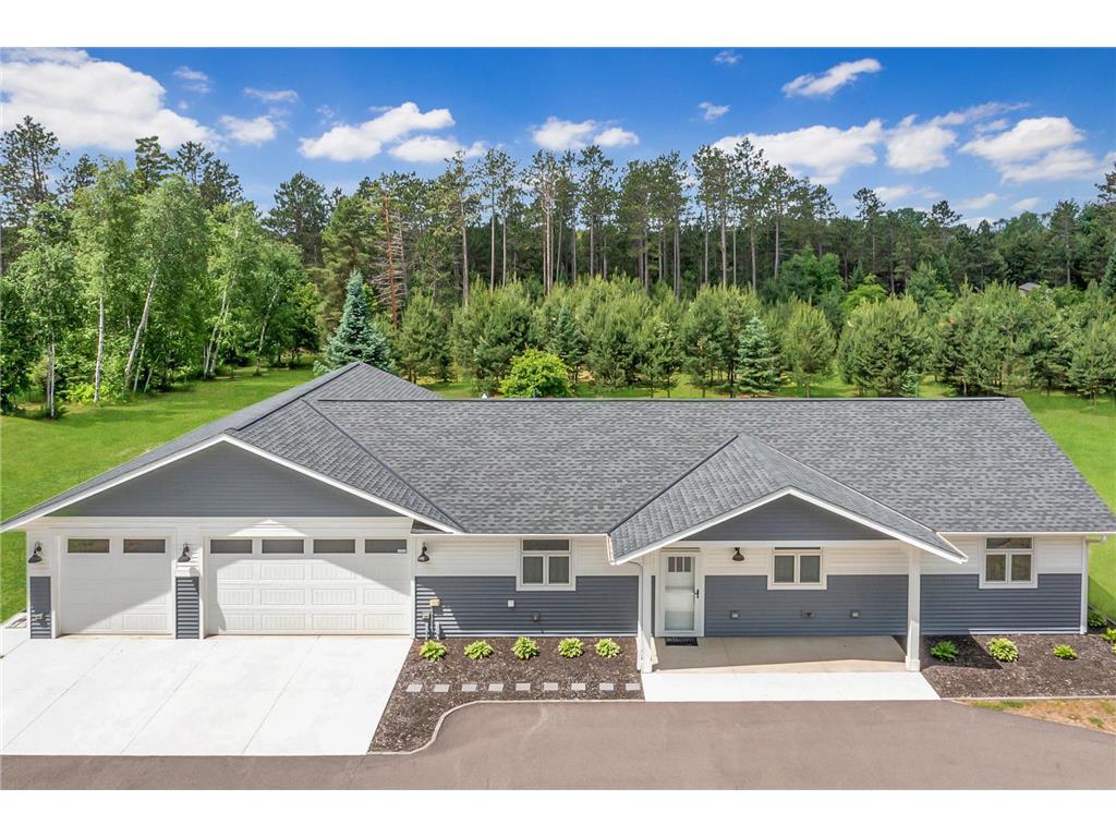 363 Pine Acres Trail NW Backus MN 56435 7094503 image61