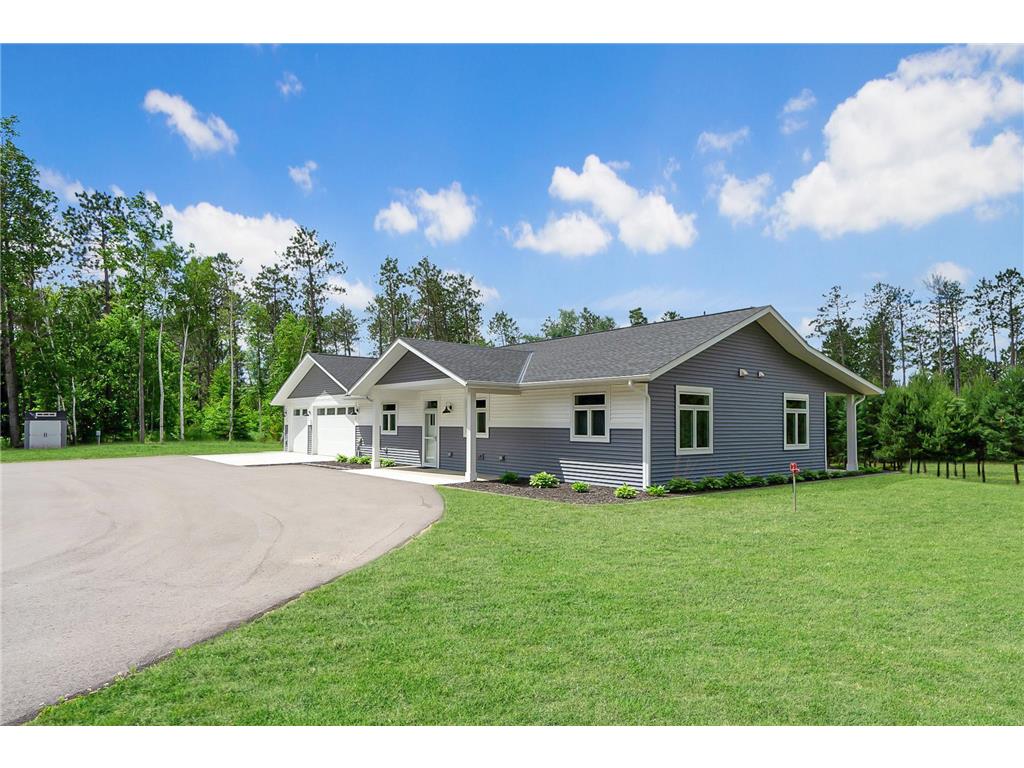 363 Pine Acres Trail NW Backus MN 56435 7094503 image62