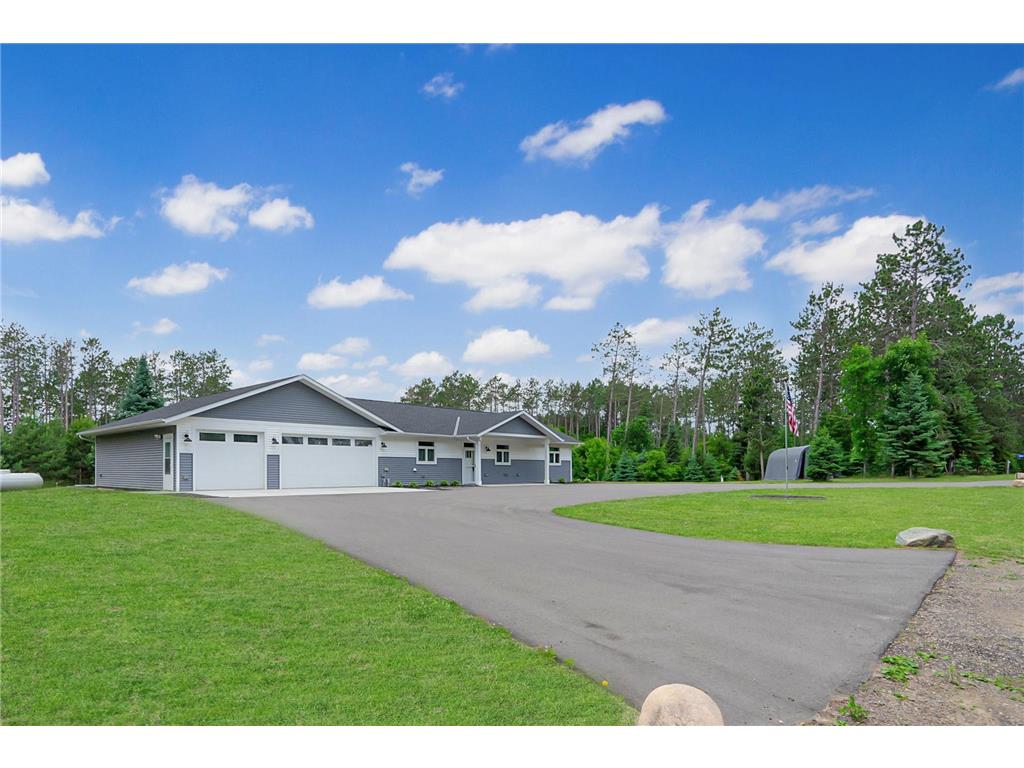 363 Pine Acres Trail NW Backus MN 56435 7094503 image63