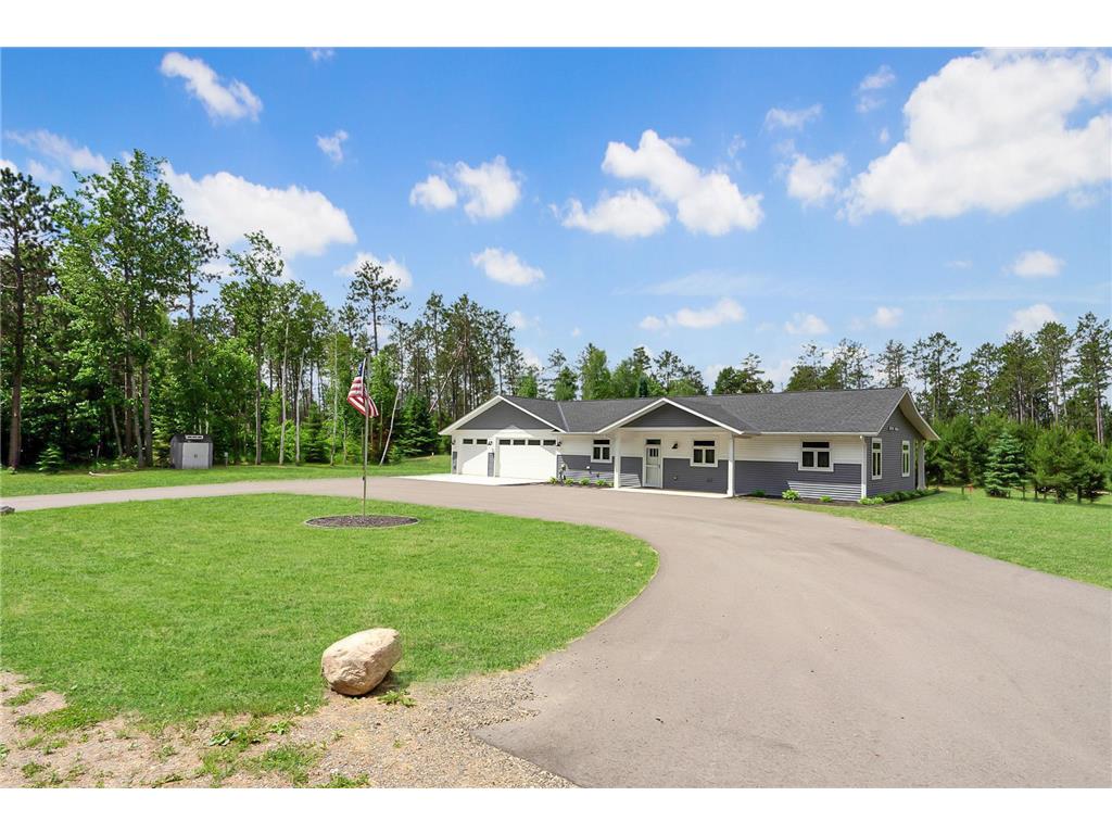 363 Pine Acres Trail NW Backus MN 56435 7094503 image64