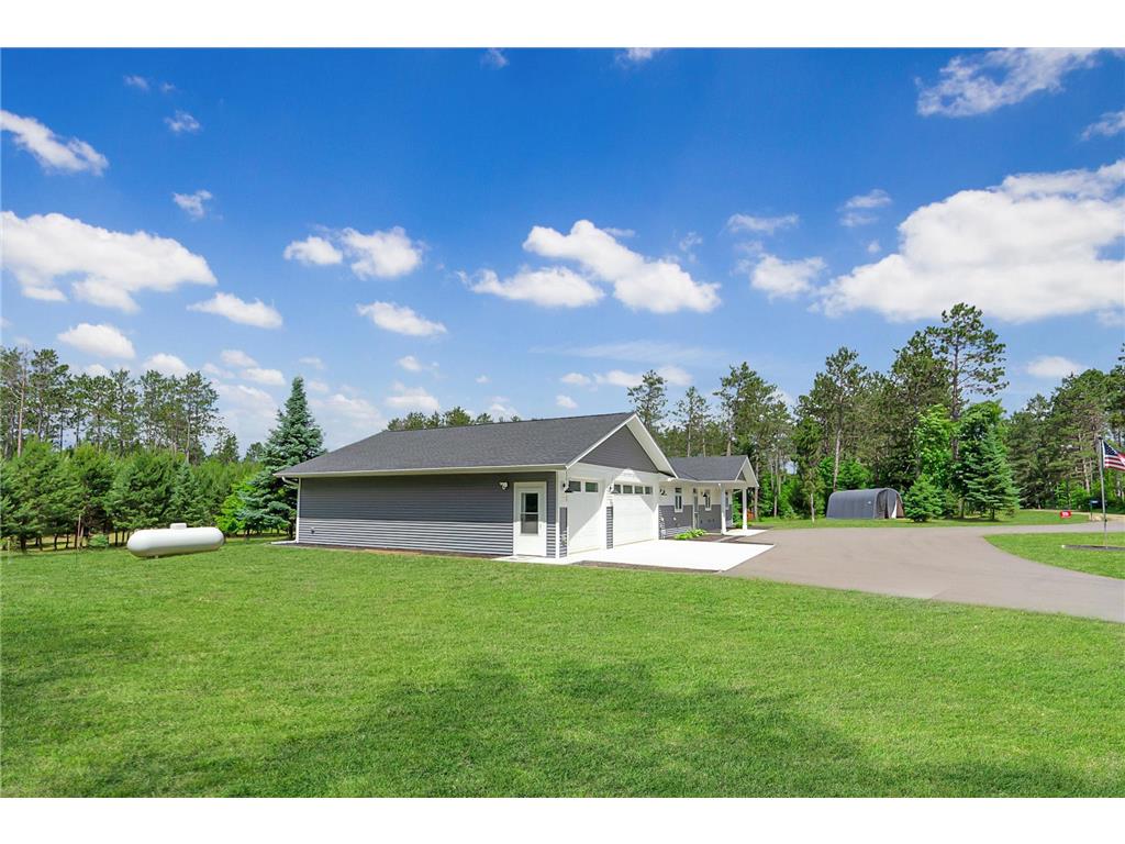 363 Pine Acres Trail NW Backus MN 56435 7094503 image65