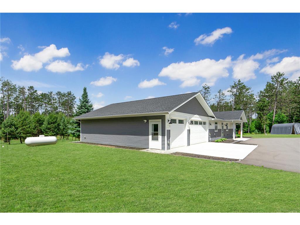 363 Pine Acres Trail NW Backus MN 56435 7094503 image66