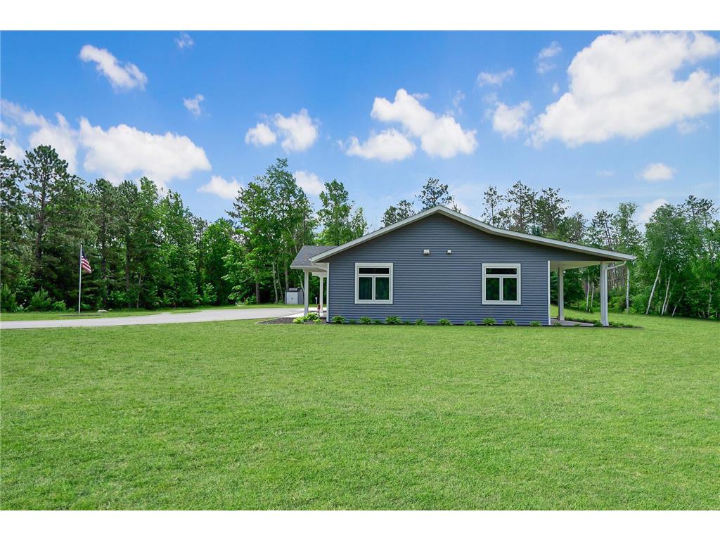 363 Pine Acres Trail NW Backus MN 56435 7094503 image67
