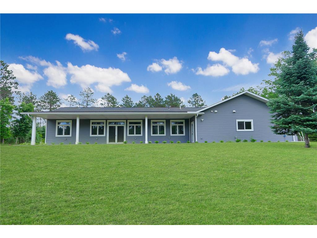 363 Pine Acres Trail NW Backus MN 56435 7094503 image68