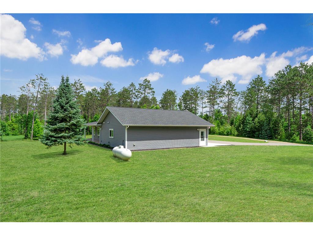 363 Pine Acres Trail NW Backus MN 56435 7094503 image69