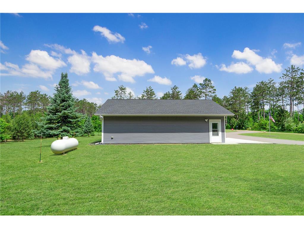 363 Pine Acres Trail NW Backus MN 56435 7094503 image70