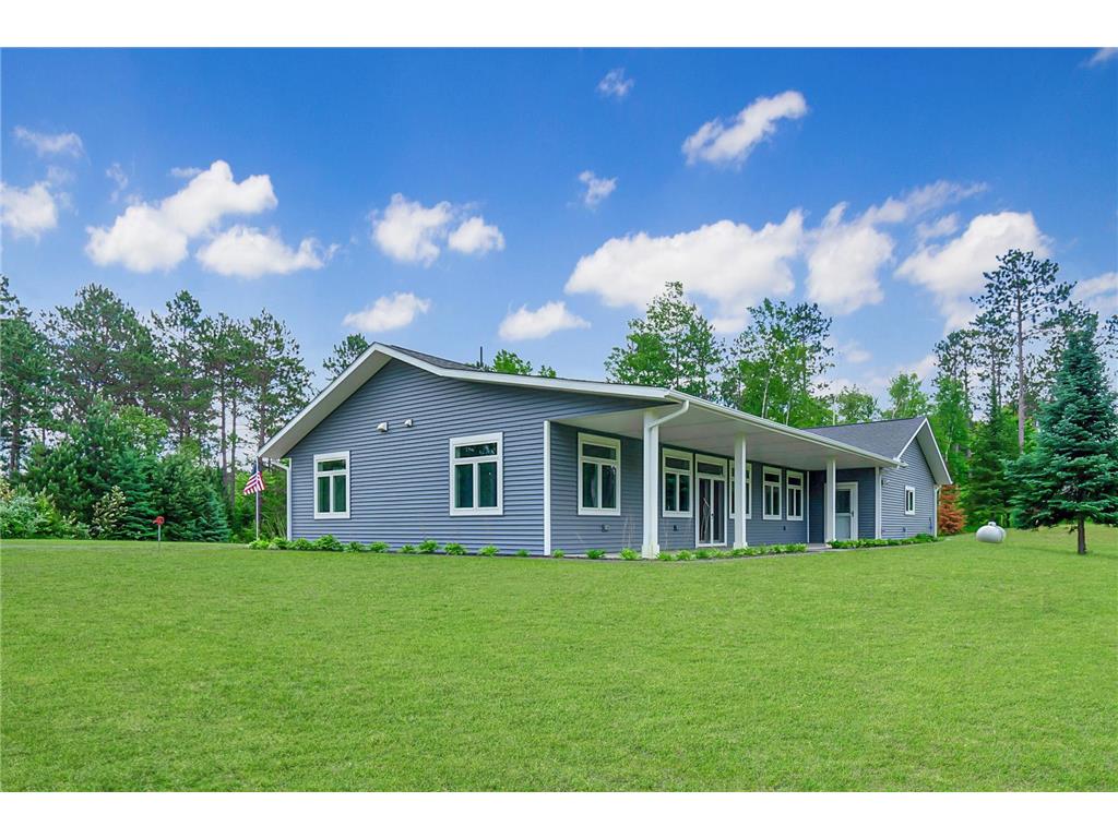363 Pine Acres Trail NW Backus MN 56435 7094503 image8
