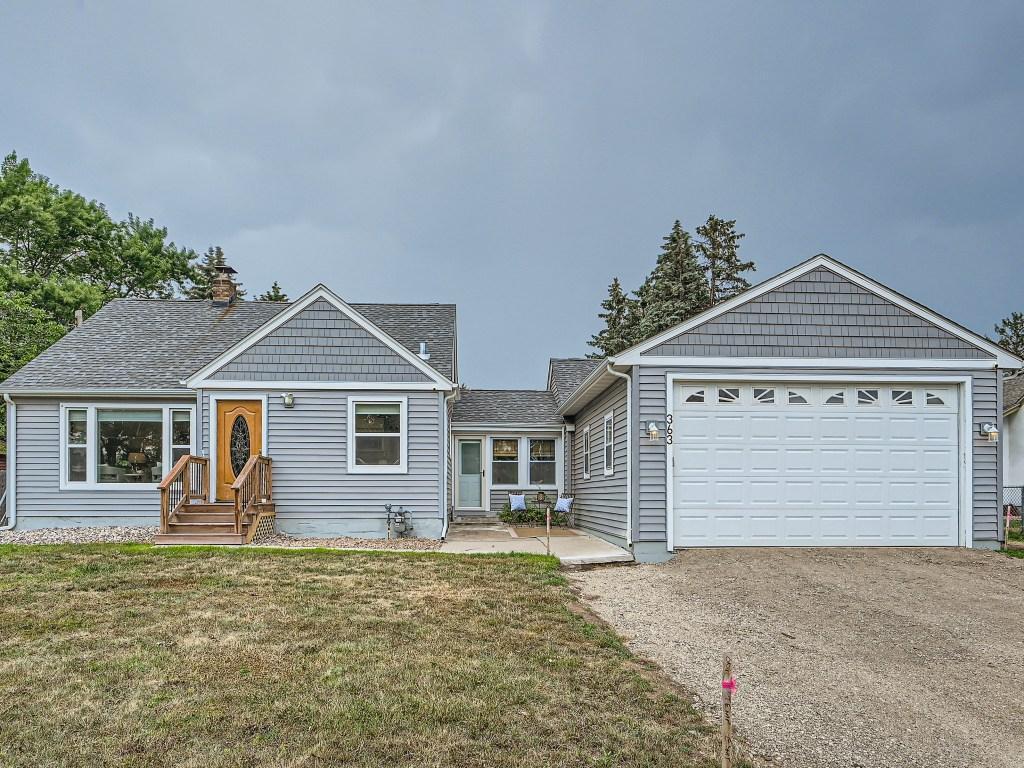 363 Thompson Avenue E, West Saint Paul, MN 55118 MLS 6403047 Edina