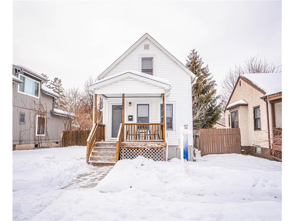 363 View Street Saint Paul MN 55102 6325309 image1