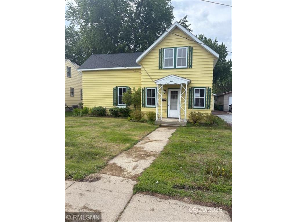 363 W Mill Street Paynesville MN 56362 6733264 image1