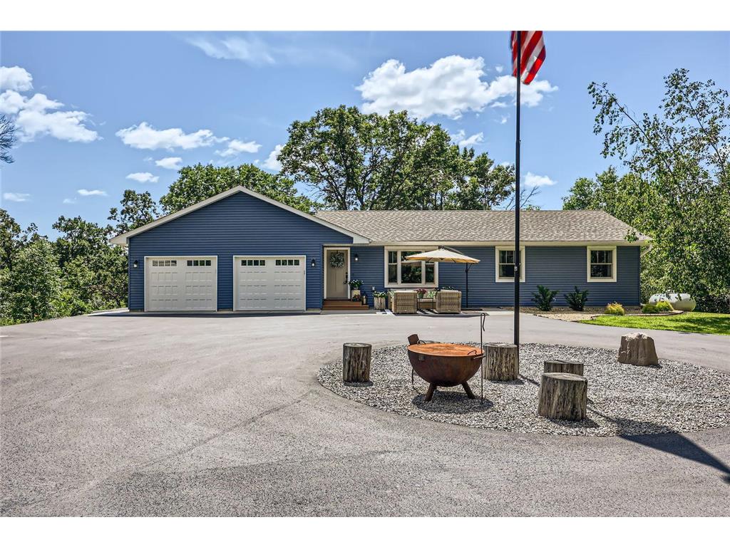 3630 191st Lane NW Oak Grove MN 55303 6576230 image1