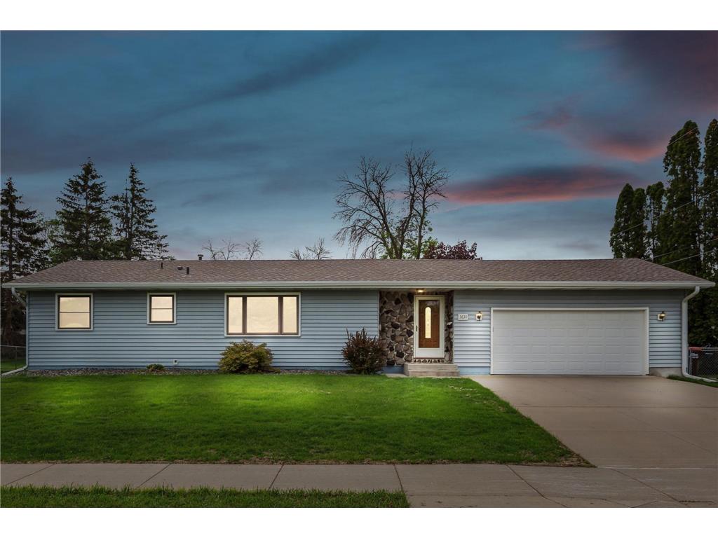 3630 75th Street E Inver Grove Heights MN 55076 6370666 image1