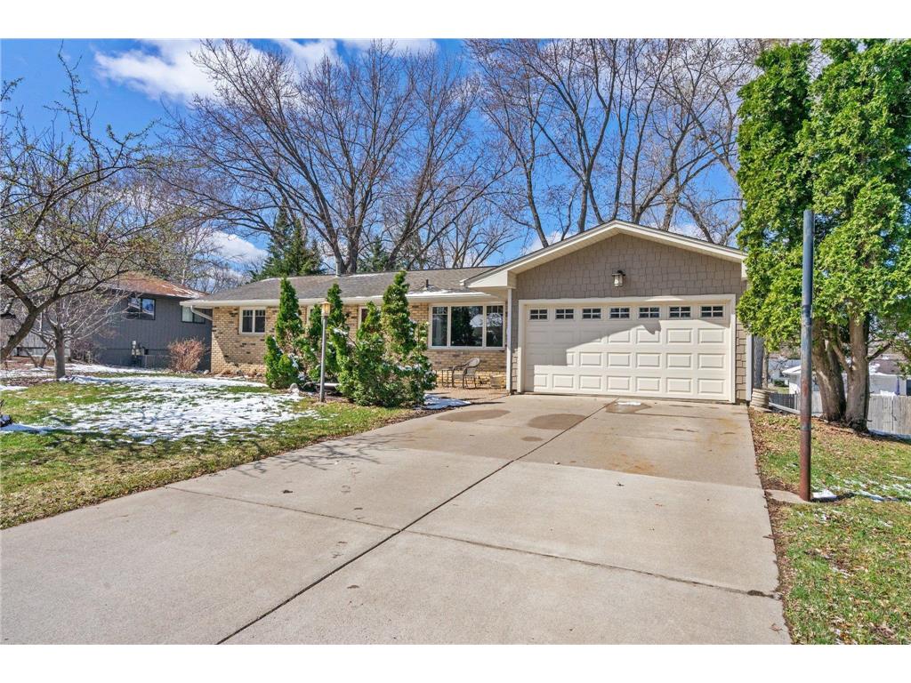 3630 Belden Drive NE Saint Anthony MN 55418 6353697 image1