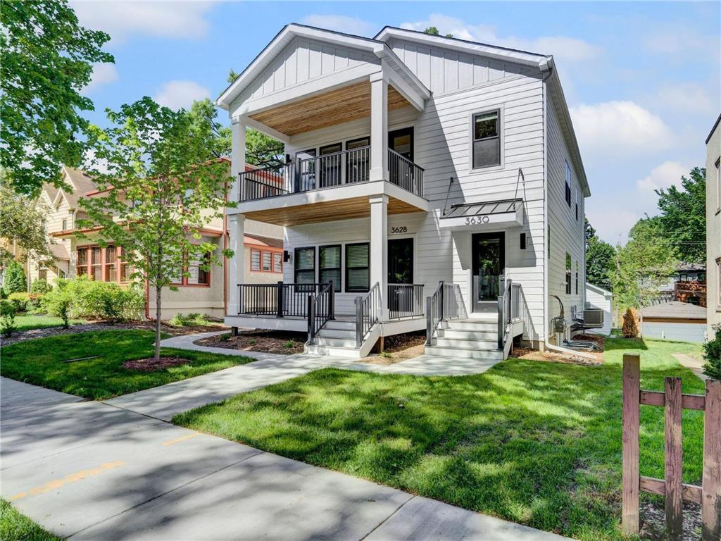 3630 Colfax Avenue S Minneapolis MN 55409 7047372 image1