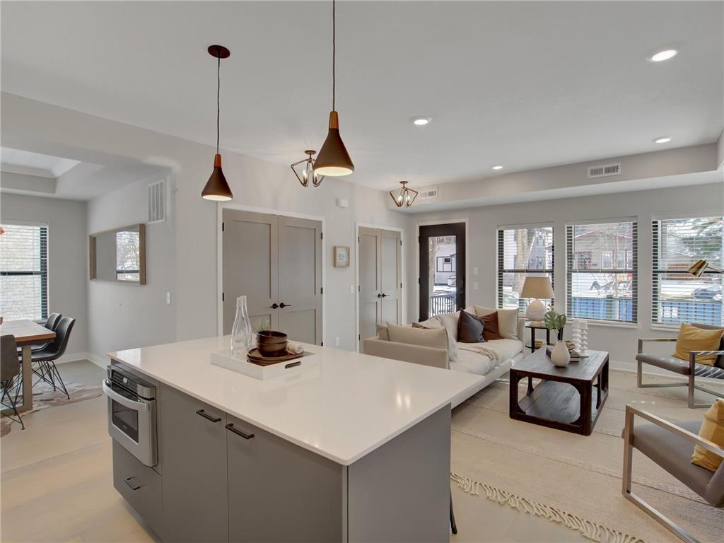 3630 Colfax Avenue S Minneapolis MN 55409 7047372 image11