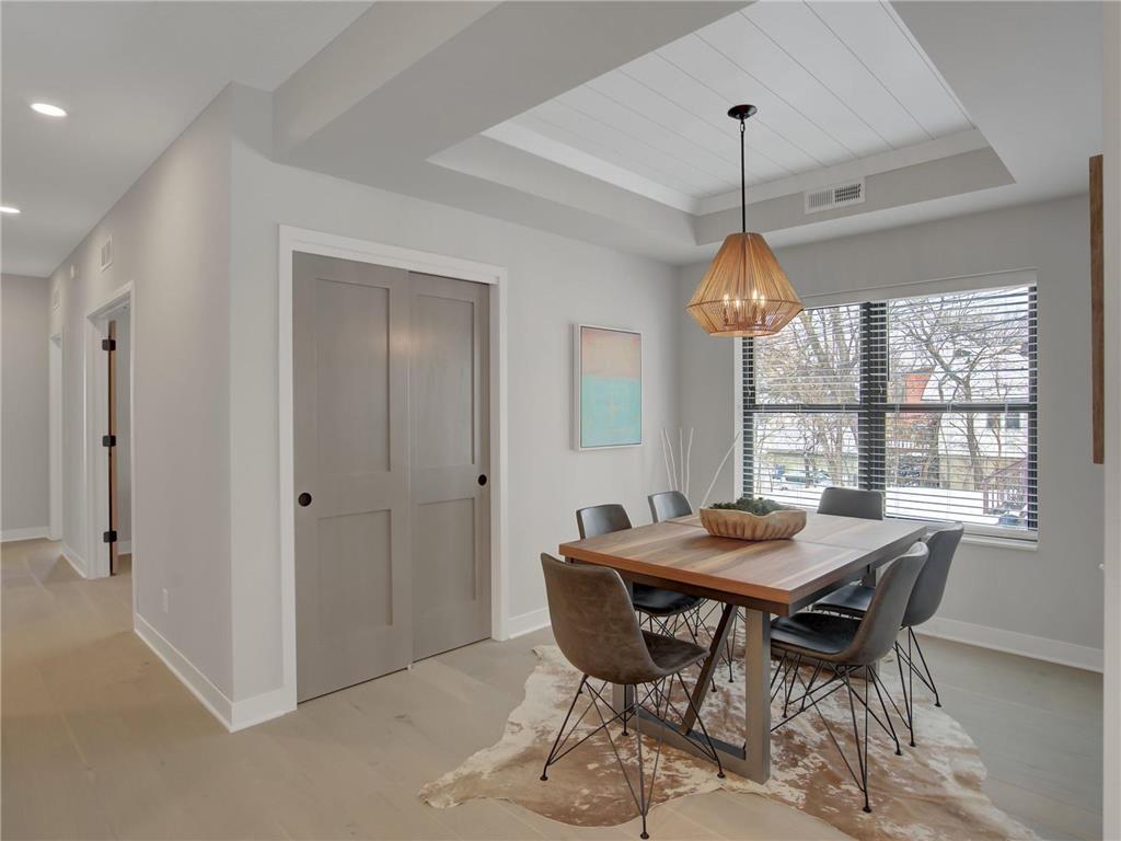 3630 Colfax Avenue S Minneapolis MN 55409 7047372 image12