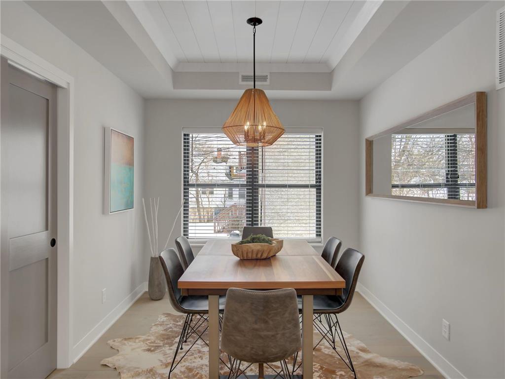 3630 Colfax Avenue S Minneapolis MN 55409 7047372 image14